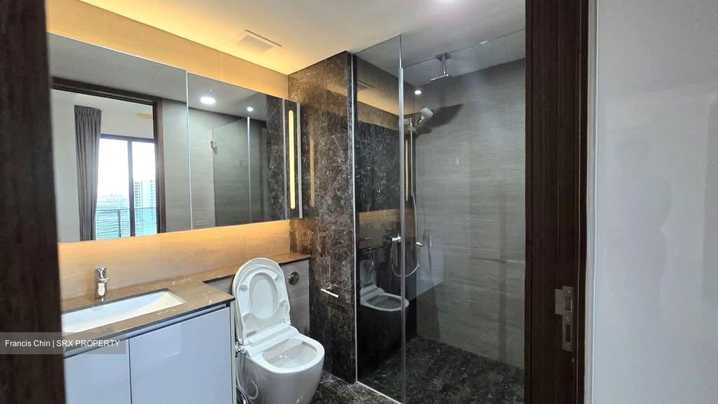 Parc Esta (D14), Apartment #552473991